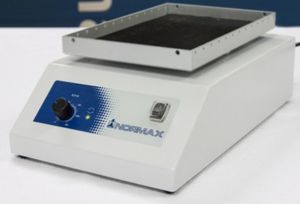 agitatore di laboratorio magnetico