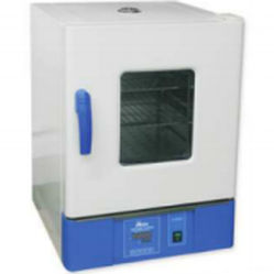 forno per essiccazione