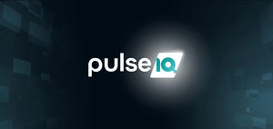 software di progettazione 1