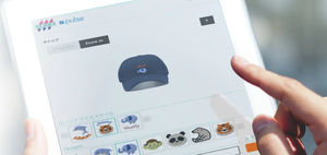 software di gestione 1