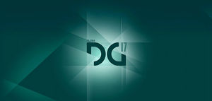 software di progettazione 1