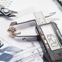 centrale di misura inerziale