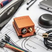 AHRS miniatura
