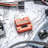 sistema di riferimento di rotta e di assetto