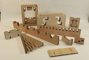 cartone di lunga durata 1