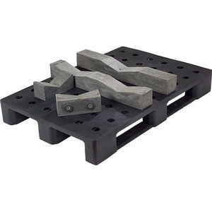 sella per pallet 1