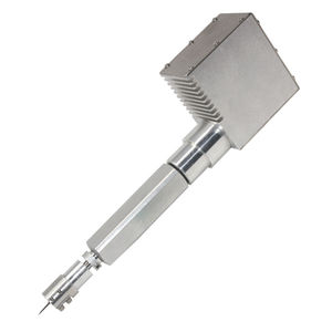 utensile ad oscillazione