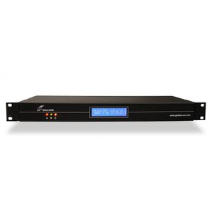 server Network Time Protocol NTP 1