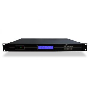 server Network Time Protocol NTP 1