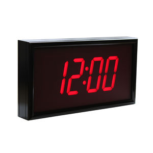 orologio sincronizzato 1