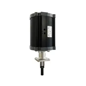 Attuatore Pneumatico RT435DA – Valvola Ad Aria Meccanica, Nuovo RT435-DA