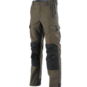 pantaloni da lavoro