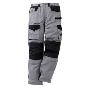pantaloni da lavoro