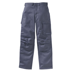pantaloni da lavoro