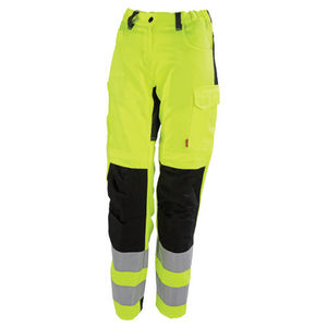 pantaloni da lavoro