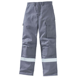 pantaloni da lavoro
