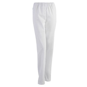 pantaloni da lavoro