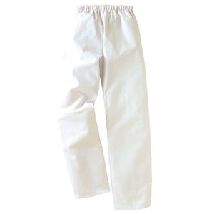 pantaloni da lavoro