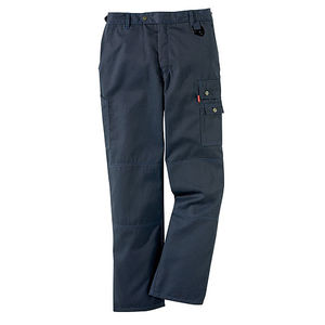 pantaloni da lavoro 1