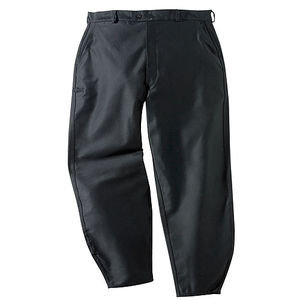 pantaloni da lavoro