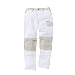 pantaloni da lavoro