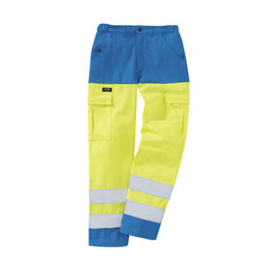 pantaloni da lavoro