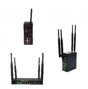 router wireless 1