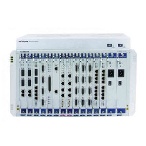 case per PC per rack