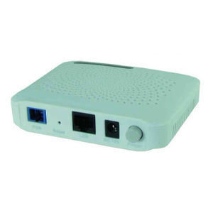 router di dati 1