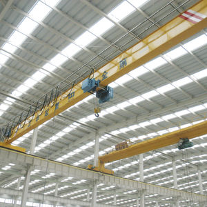 carroponte monotrave 1