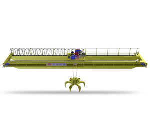 carroponte bitrave