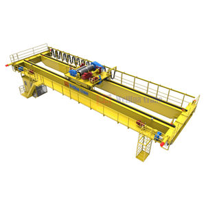 carroponte bitrave