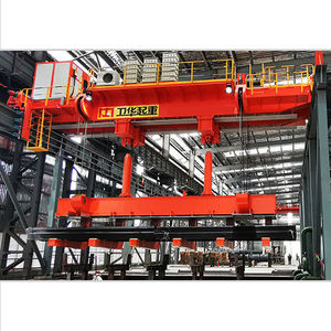 carroponte bitrave 1