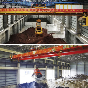 carroponte bitrave 1