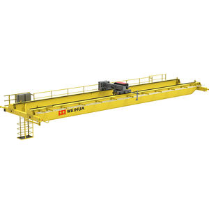 carroponte bitrave 1