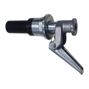 accoppiatore per pompa