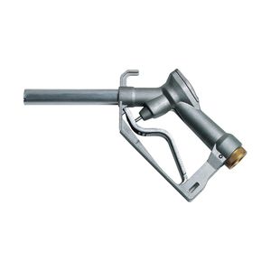 pistola di distribuzione per carburante