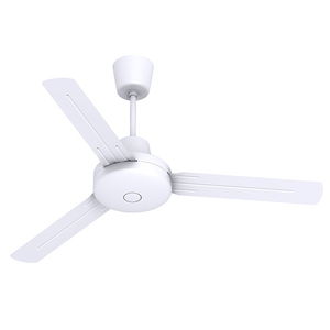 ventilatore da soffitto