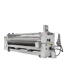 spalmatrice a rulli 1