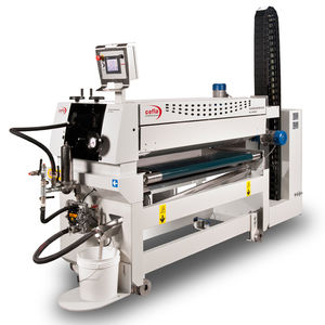 spalmatrice a rulli 1