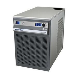 refrigeratore d'acqua