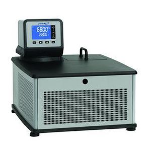 bagno termostatico display digitale