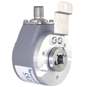 encoder rotativo assoluto