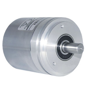 encoder rotativo assoluto