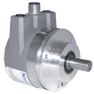 encoder rotativo assoluto