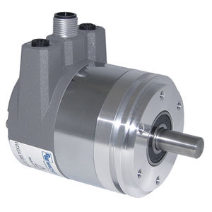 encoder rotativo assoluto