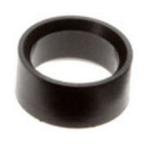 porta lente per LED
