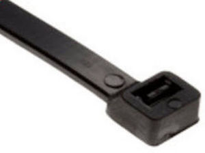fascetta stringicavo in nylon