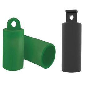 tappo di protezione filettato 1