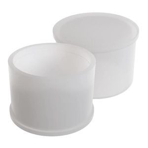 cappuccio rotondo 1